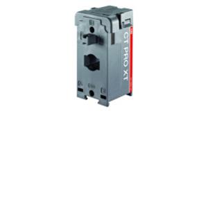 ABB CT PRO XT 200 Turkiye