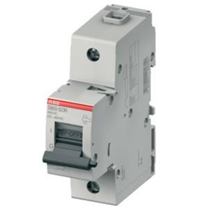 ABB S800-SOR250