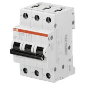 ABB S203M-K2UC