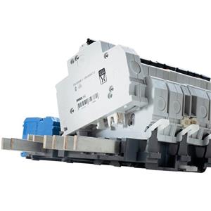ABB S401M-C10 Turkiye