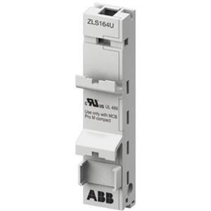 ABB ZLS920 Turkiye