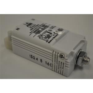 ABB ZG ZRM 4,5  ES/C Turkiye