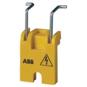 ABB SA1/S290 Turkiye