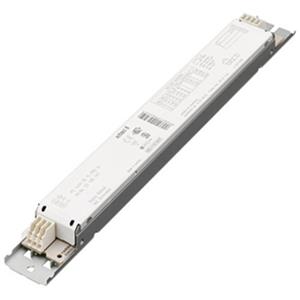 ABB EVG-T5 2 X 80 CLP Turkiye