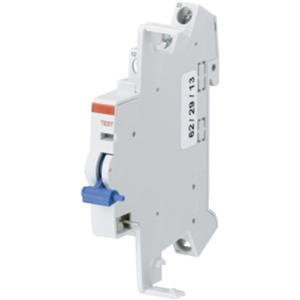 ABB F2 125A-B S/H Turkiye