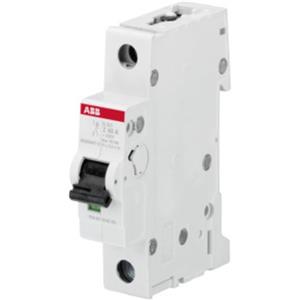 ABB S201-Z8