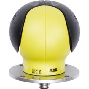 ABB JSD-TD1-130700 Turkiye