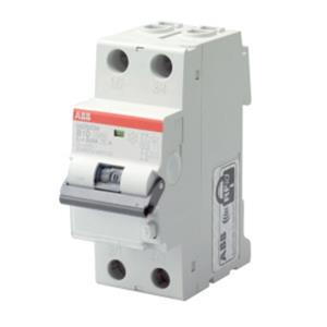 ABB DS202C C6 A30