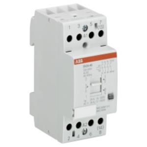ABB EN24-31-230AC/DC Turkiye
