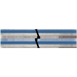 Murrelektronik 9000-41000-0000000 Turkiye