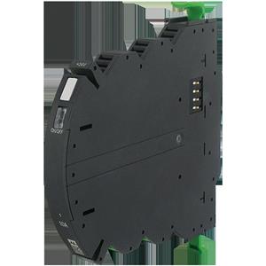 Murrelektronik 9000-41011-0600000 Turkiye