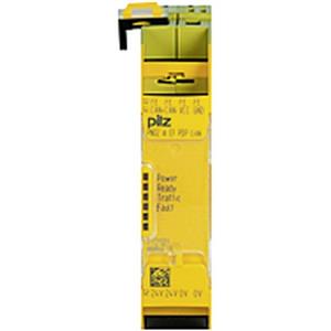 Pilz 772121 Turkiye