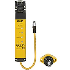 Pilz 570404 Turkiye