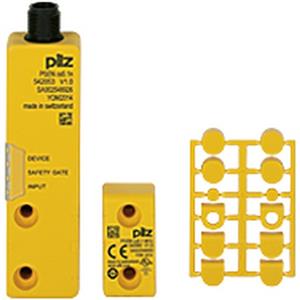 Pilz 542109