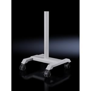 Rittal CP 6106.400