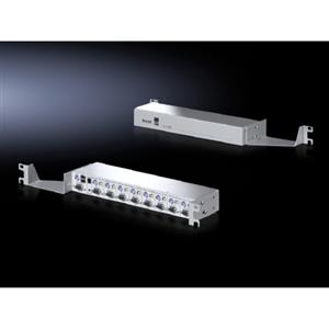 Rittal DK 7552.002 Turkiye