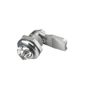 Rittal HD 2304.010 Turkiye