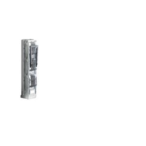 Rittal SV 9677.100 Turkiye