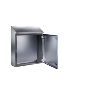 Rittal HD 1307.600 Turkiye