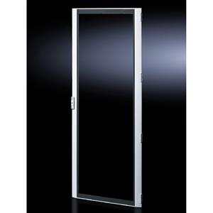 Rittal TS 8610.825 Turkiye