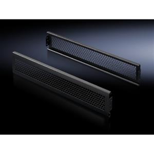 Rittal TS 8100.602 Turkiye