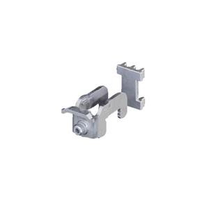 Rittal SV 9677.450 Turkiye