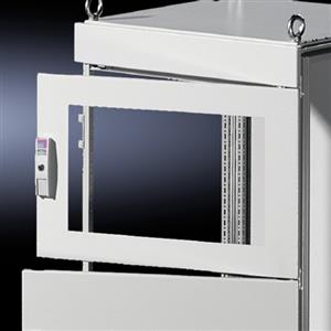 Rittal SV 9672.167 Turkiye