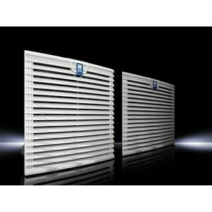 Rittal SK 3238.500 Turkiye