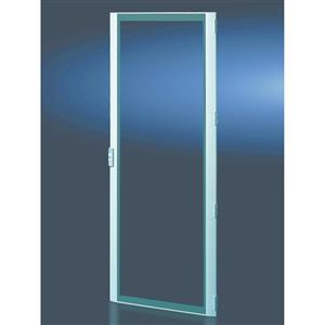 Rittal TS 8610.605 Turkiye
