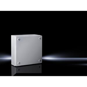 Rittal KL 5050.517
