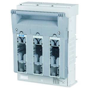 Eaton Electric XNH2-S400 Turkiye