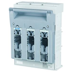 Eaton Electric XNH2-S400-BT Turkiye