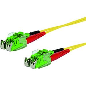 Metz Connect 151P1MAMA80E Turkiye
