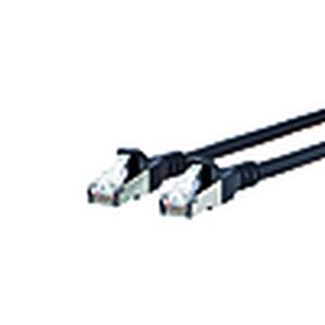 Metz Connect 1308455000-E Turkiye