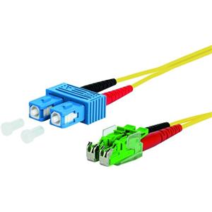 Metz Connect 151P1EOMA80E Turkiye