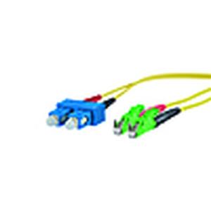 Metz Connect 151P1EOMA40E Turkiye
