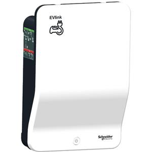 Schneider Electric EVB1A22P2KI