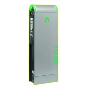 Schneider Electric EVC1S22P4E4ERFM Turkiye
