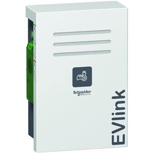 Schneider Electric EVW2S22P22