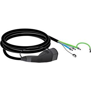 Schneider Electric EVP2CNS321C4 Turkiye