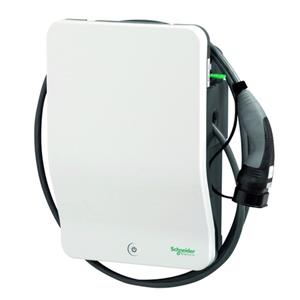 Schneider Electric EVH2S3P0AK