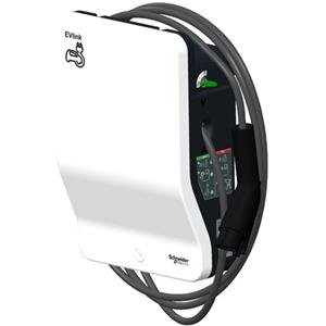 Schneider Electric EVB1A7PAKI Turkiye