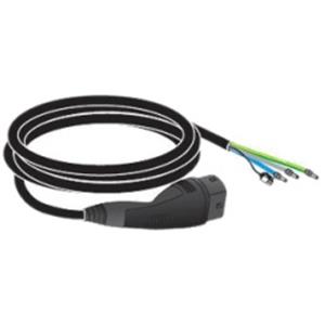 Schneider Electric EVP1CNS161C4 Turkiye