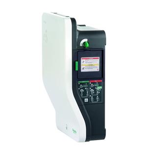 Schneider Electric EVH2S3P02K Turkiye