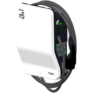 Schneider Electric EVB1A22PCKI Turkiye
