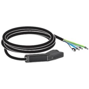 Schneider Electric EVP1CNS321A4 Turkiye