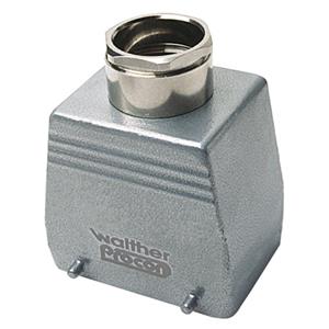 Walther-Werke Ferdinand Walthe T708232MS
