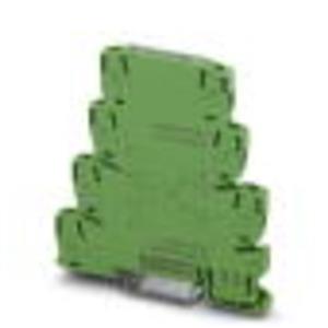 Phoenix Contact PLC-OPT- 12DC/300DC/1 Turkiye