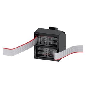 Siemens 3SU1401-1ME40-1DA1 Turkiye