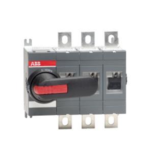 ABB OT315E03P